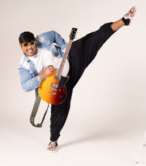 Advait