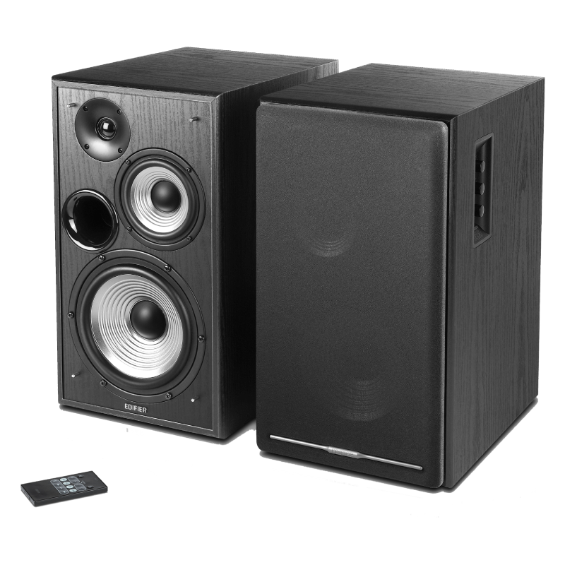Edifier R2750DB