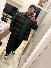 Siddhant Nanda