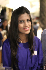 Shruti Jain