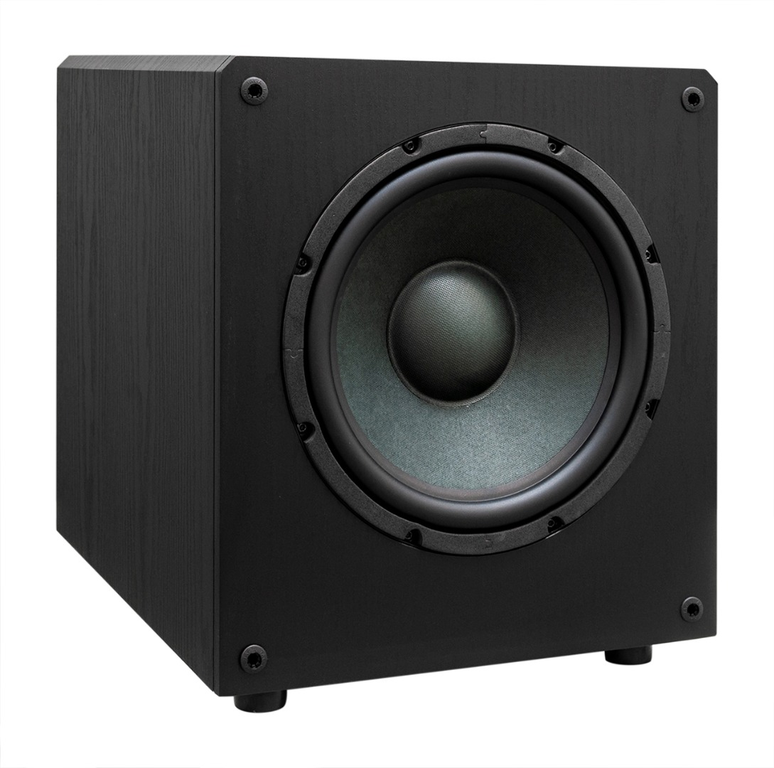 Taga HarmonyTSW-90 v.4 [Pcs]