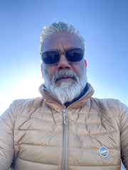Peter Dorai