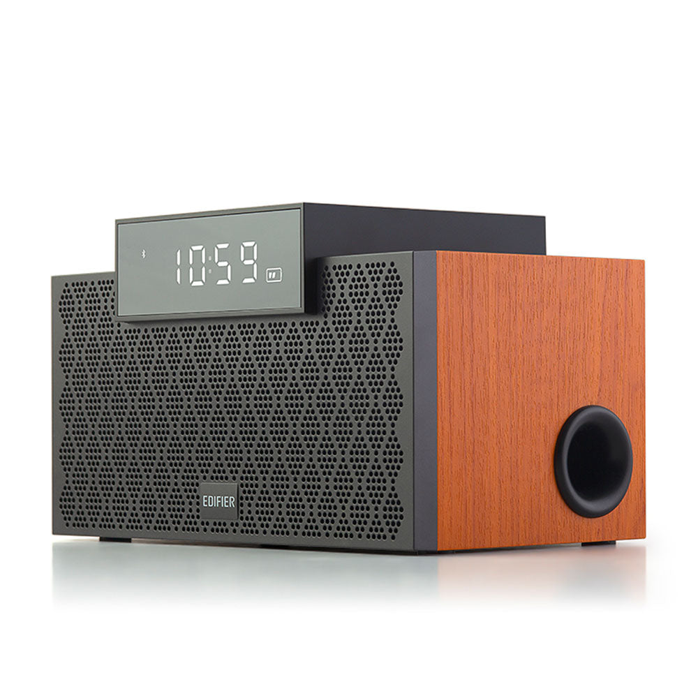 Edifier MP260 Portable Bluetooth Speaker