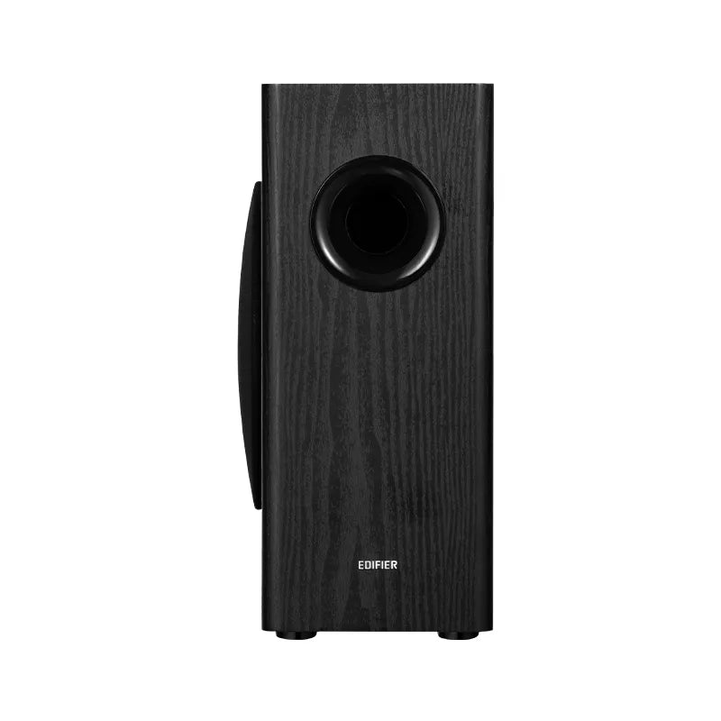 Edifier T5s – Powered Subwoofer