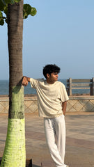 Vikramaditya