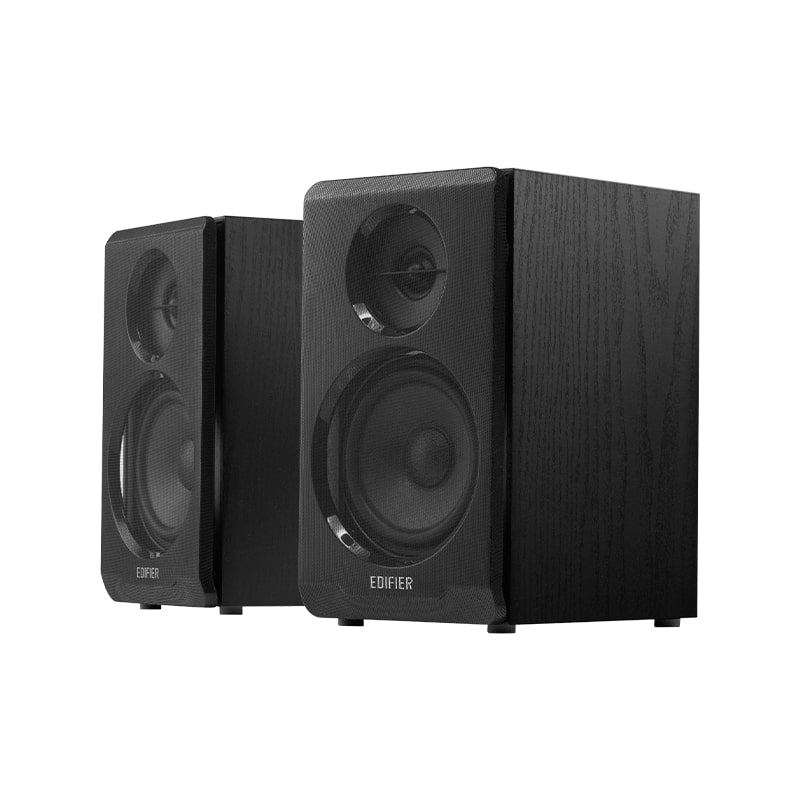 Edifier R33BT Bookshelf Speakers