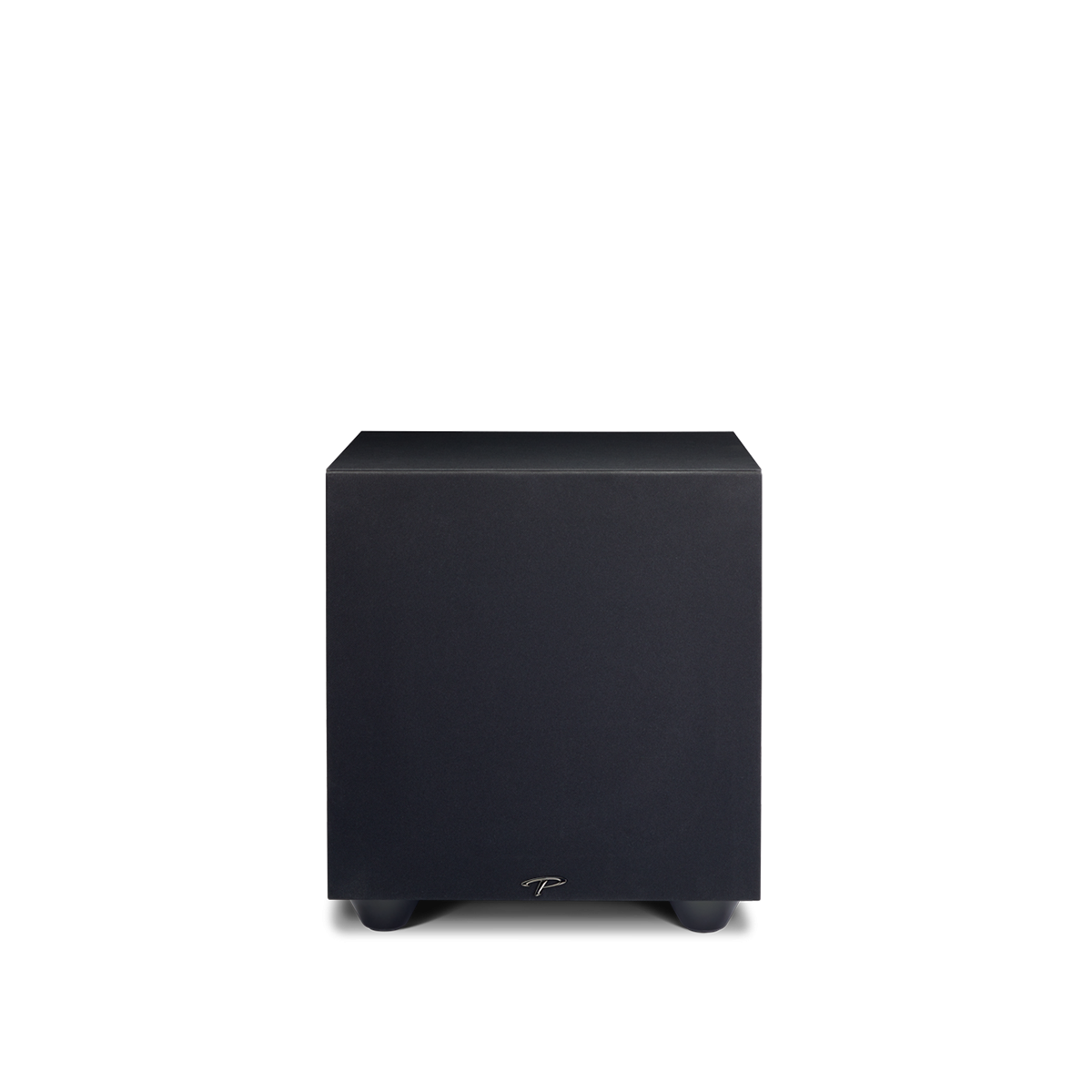 Paradigm Defiance V10