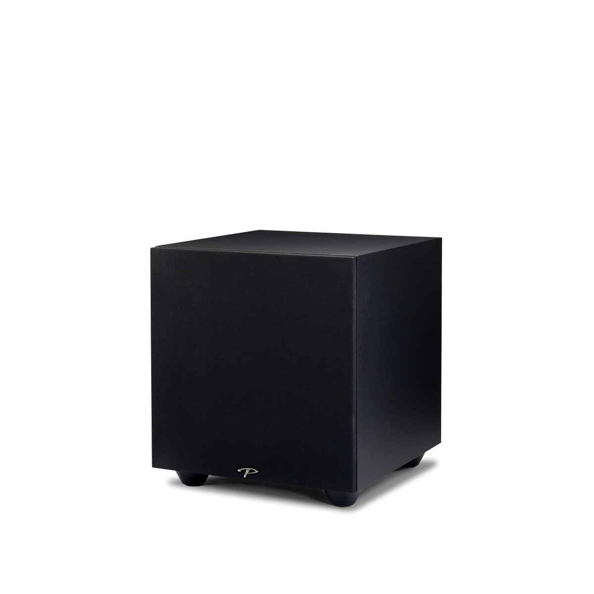 Paradigm Defiance V10