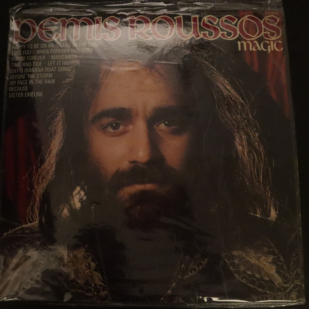 demis-roussos-demis-roussos-magic-vinyl-record.jpg