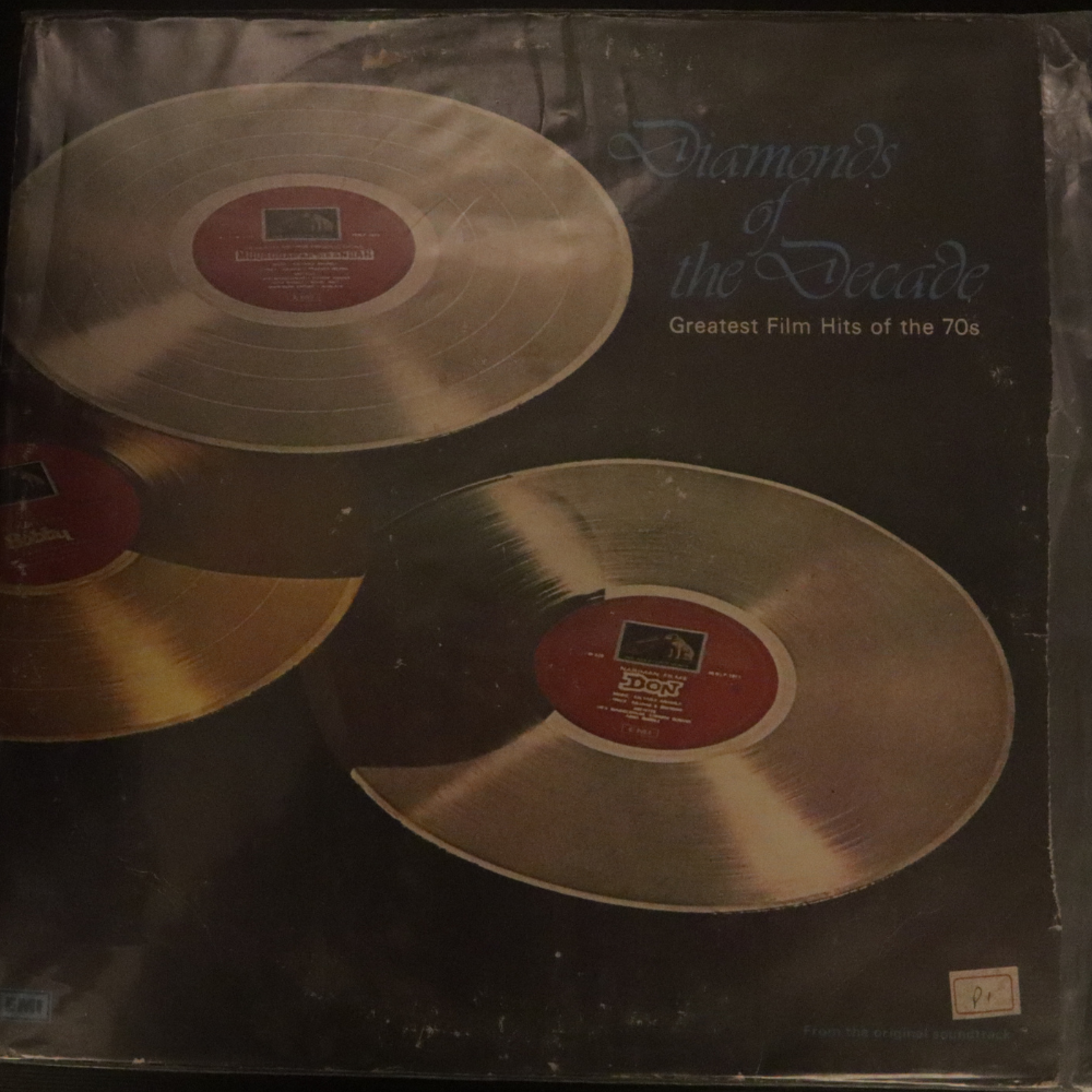 various-diamonds-of-the-decade-(greatest-film-hits-of-the-70s)-vinyl-record.jpg