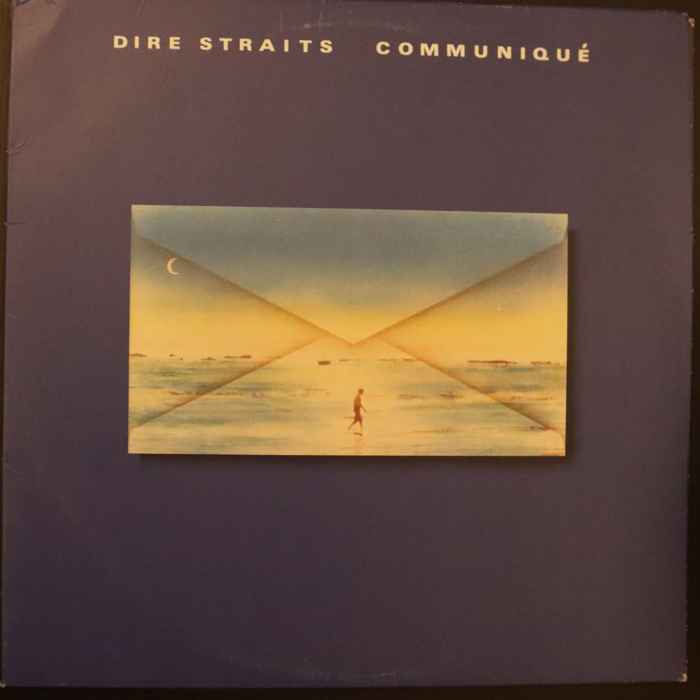 dire-straits-communiqué-vinyl-record.jpg