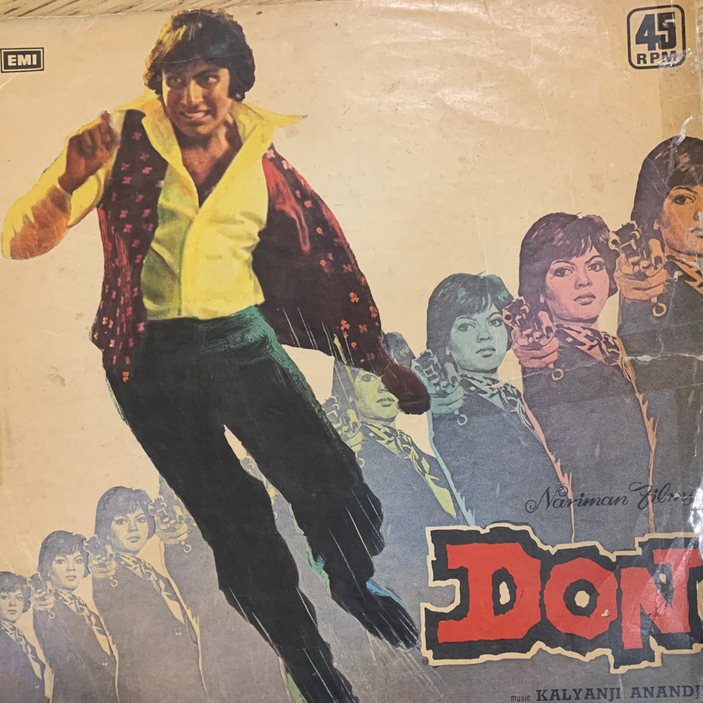 kalyanji-anandji*-don-vinyl-record.jpg