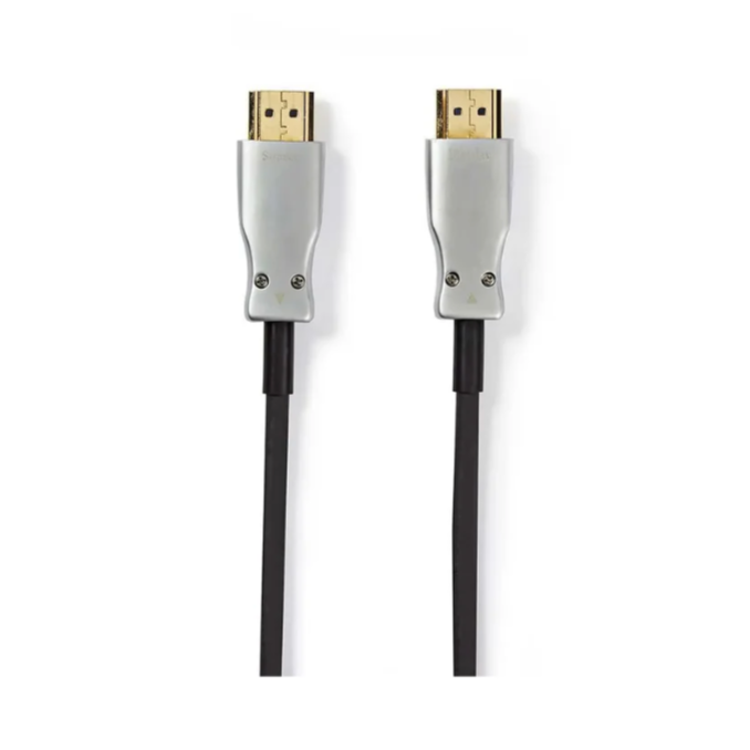 Profigold PGC345601B15 4K HDMI Cable