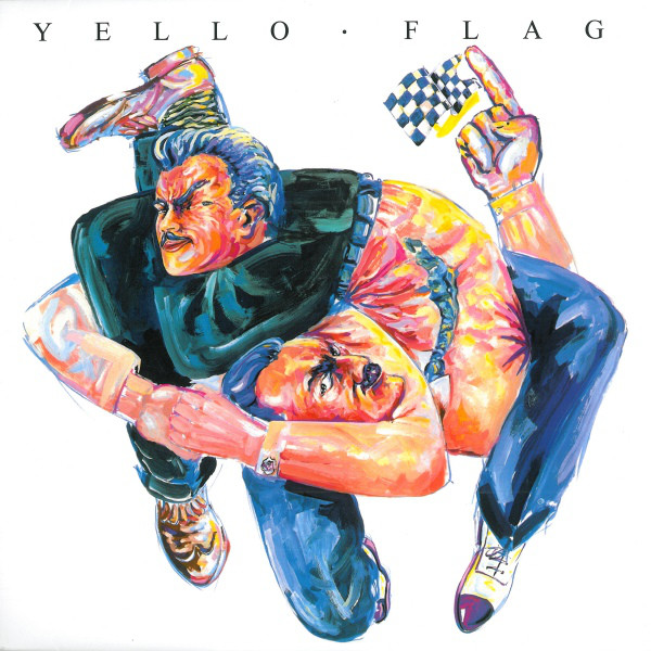 yello-flag-vinyl-record.jpg