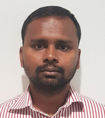 Vivek