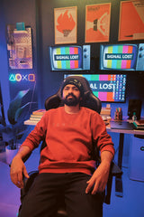 Praveen