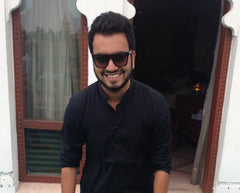 SIDDARTH GULLECHHA