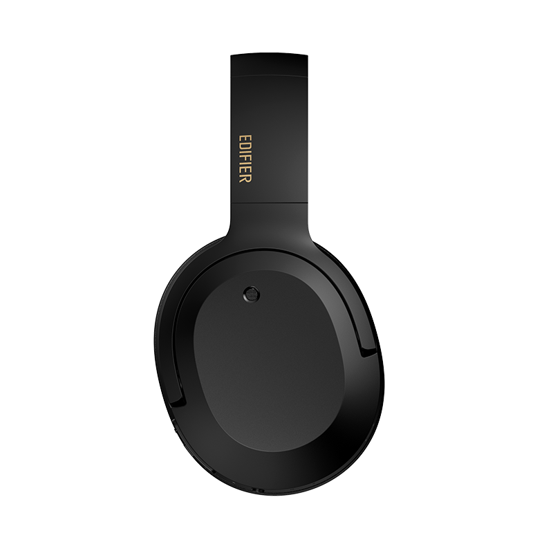 Edifier W820NB Plus