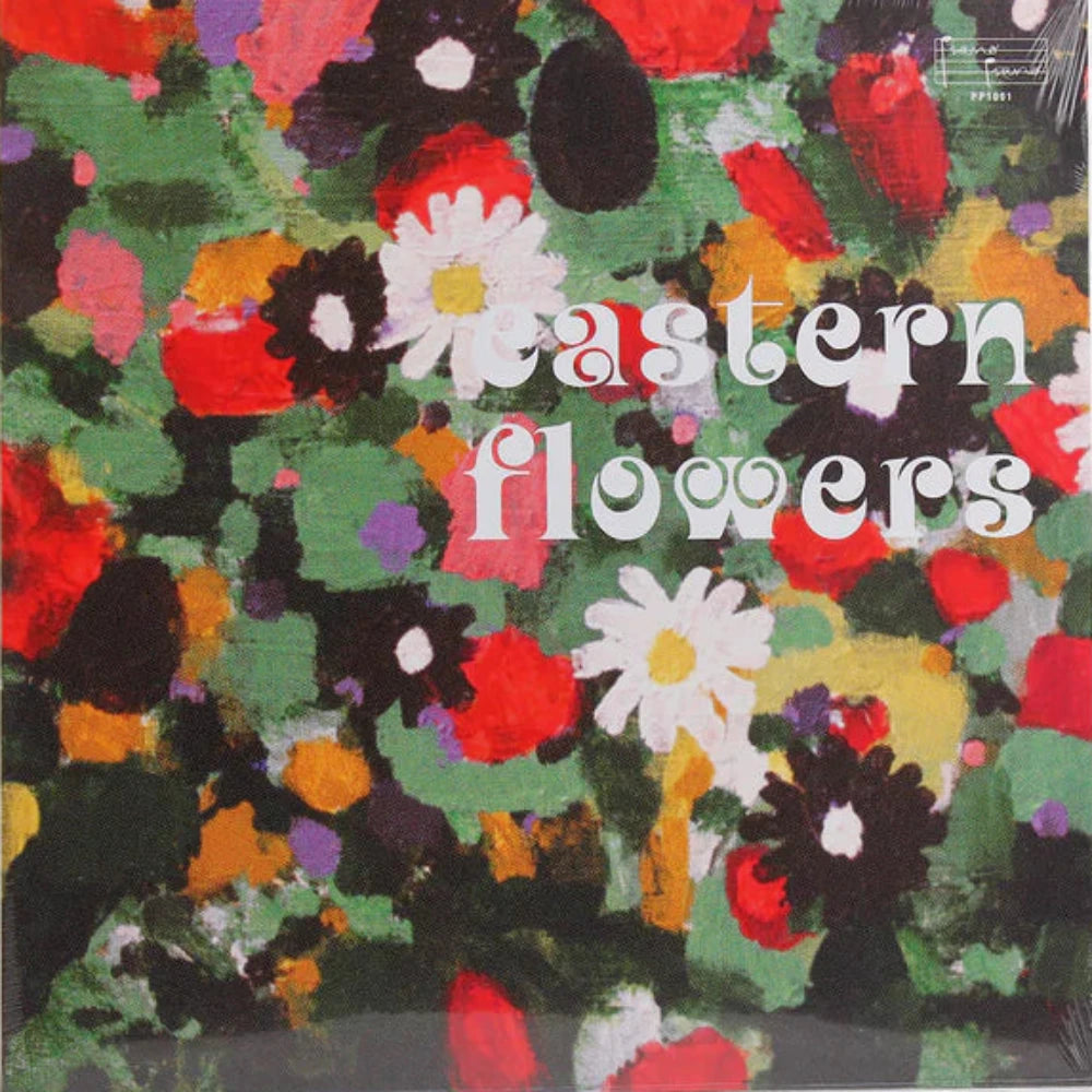 sven-wunder-eastern-flowers-vinyl-record.jpg