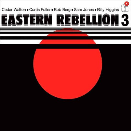 cedar-walton-•-curtis-fuller-•-bob-berg-•-sam-jones-•-billy-higgins-eastern-rebellion-3-vinyl-record.jpg