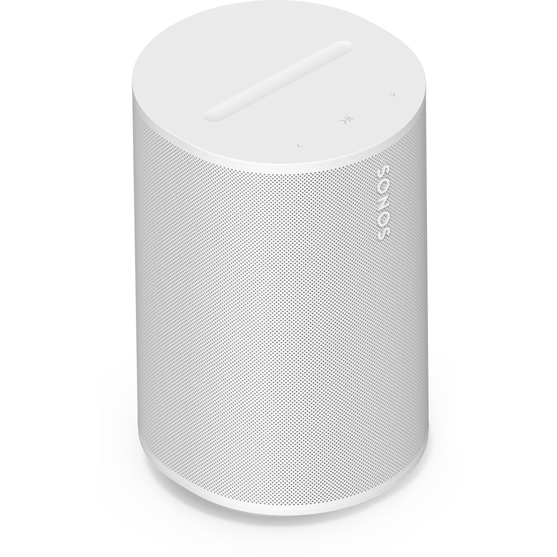 Sonos Era 100 SL – Wireless Stereo Speaker