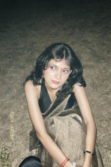 Deepti