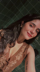 Chetna
