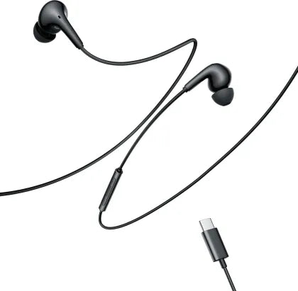 Edifier P230 USB-C Wired Earphones