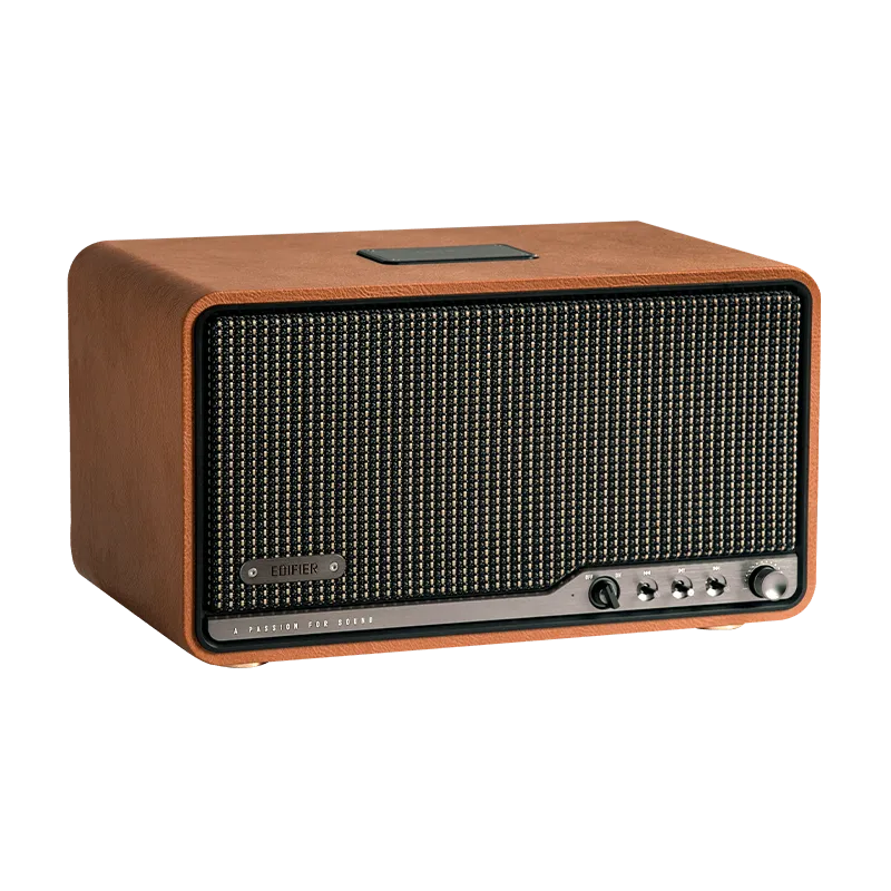 Edifier S300 – Tabletop Wireless Speaker