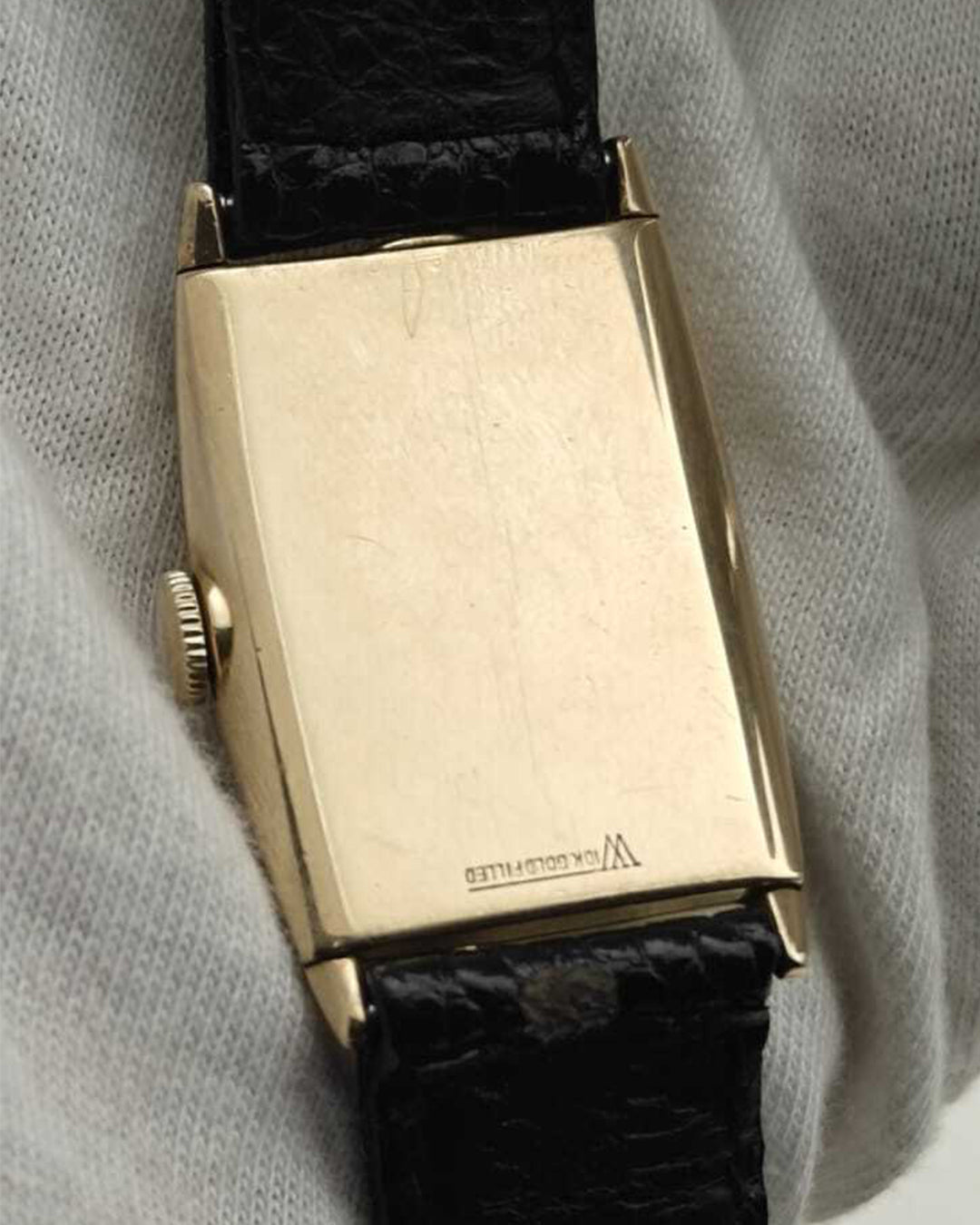 Elgin Deluxe