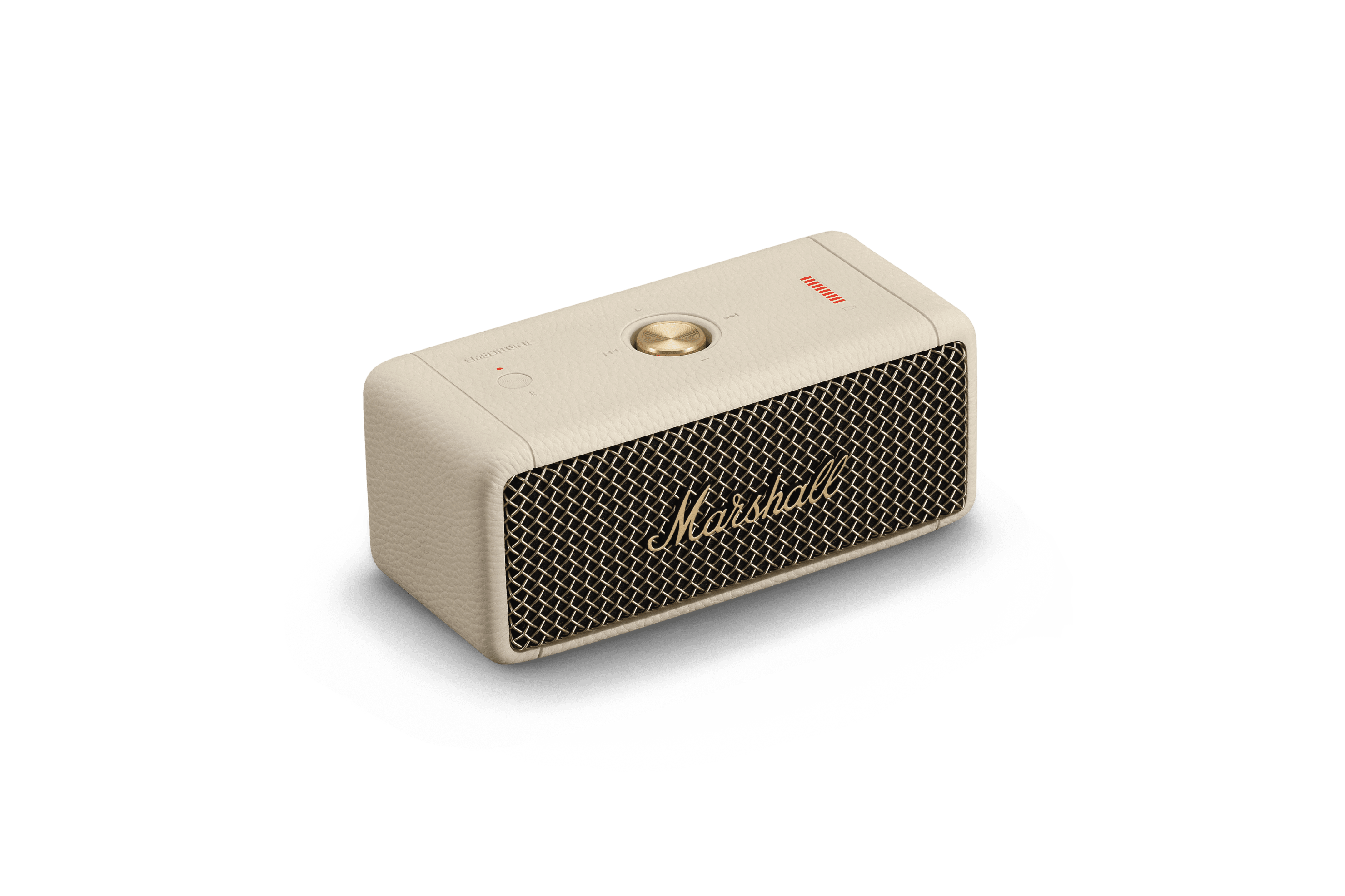 Marshall EMBERTON Ⅱ ホワイト スピーカー Amazon.co.jp Marshall EMBERTON Ⅱ ホワイト スピーカー Amazon.co.jp