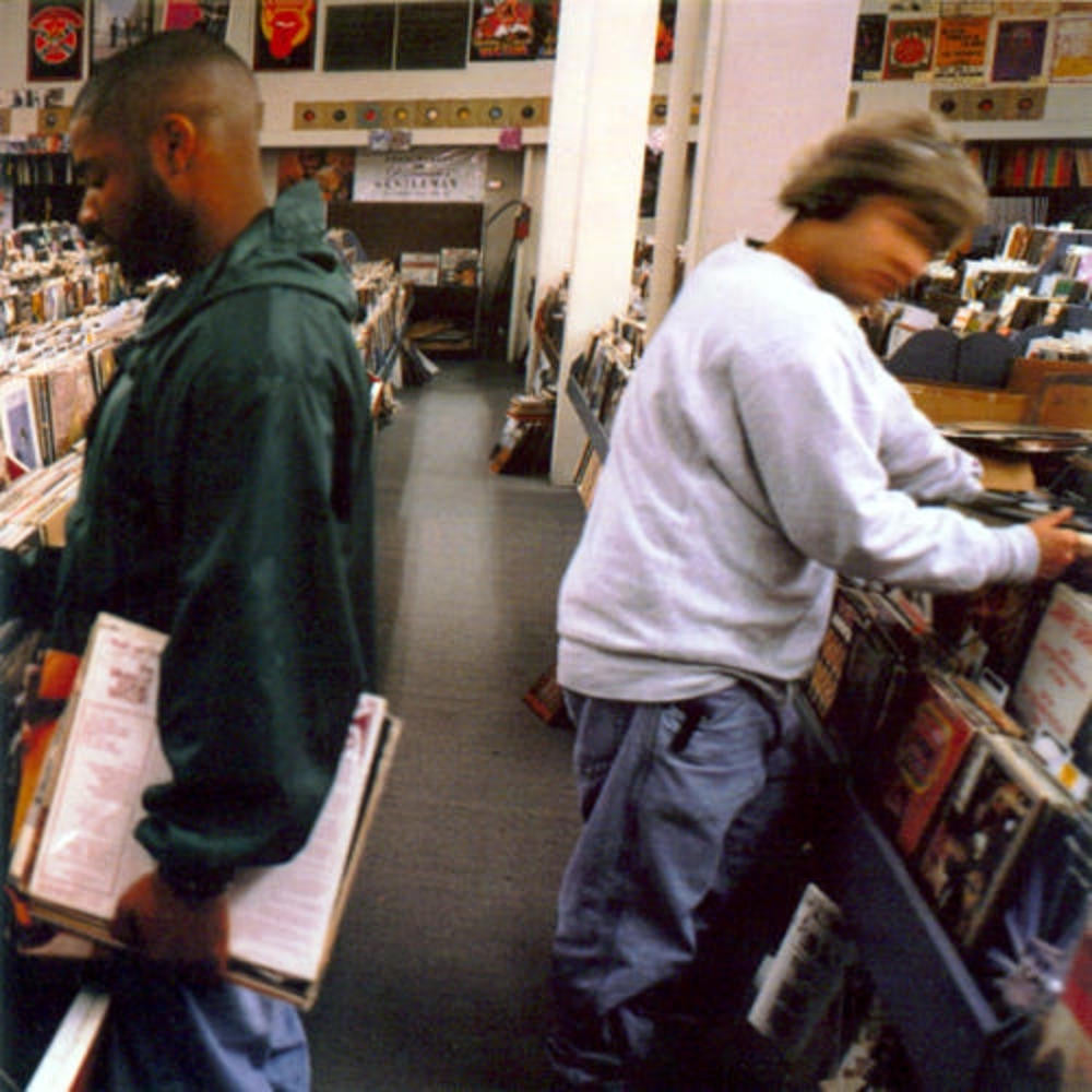 vinyl-endtroducing-by-dj-shadow