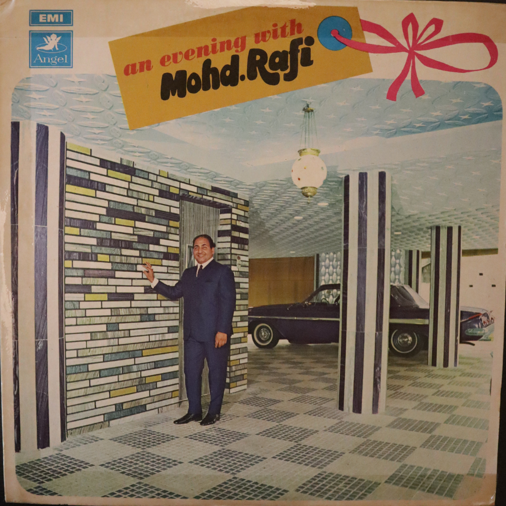 mohd.-rafi*-an-evening-with-mohd.-rafi-(songs-of-love...from-hindi-films)-vinyl-record.jpg