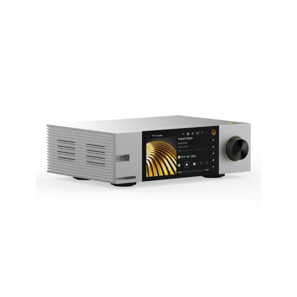 Eversolo DMP A6 (Gen 2) [Streamer]