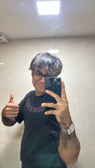 Pranav Dhadwal