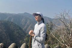 Darshyamini Rathore