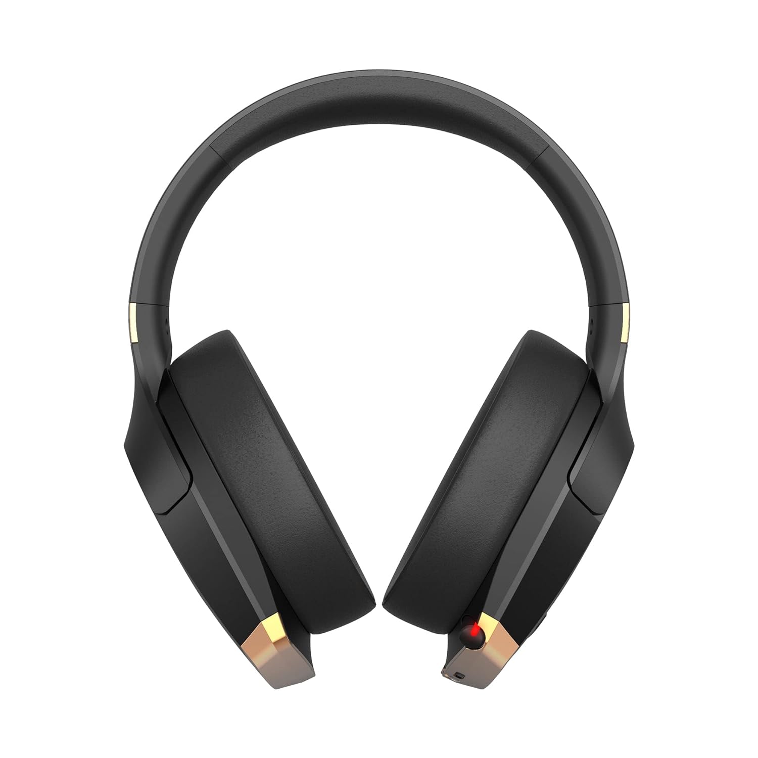 Edifier GX