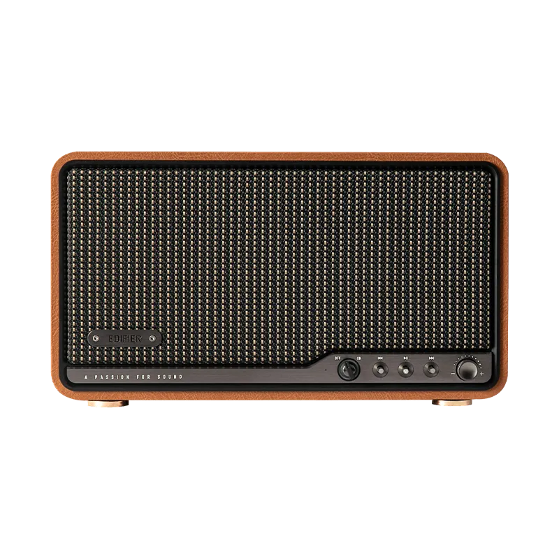 Edifier S300 – Tabletop Wireless Speaker