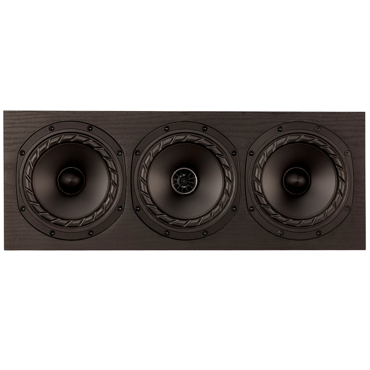 Fyne Audio F5E LCR – Home Theatre Speaker
