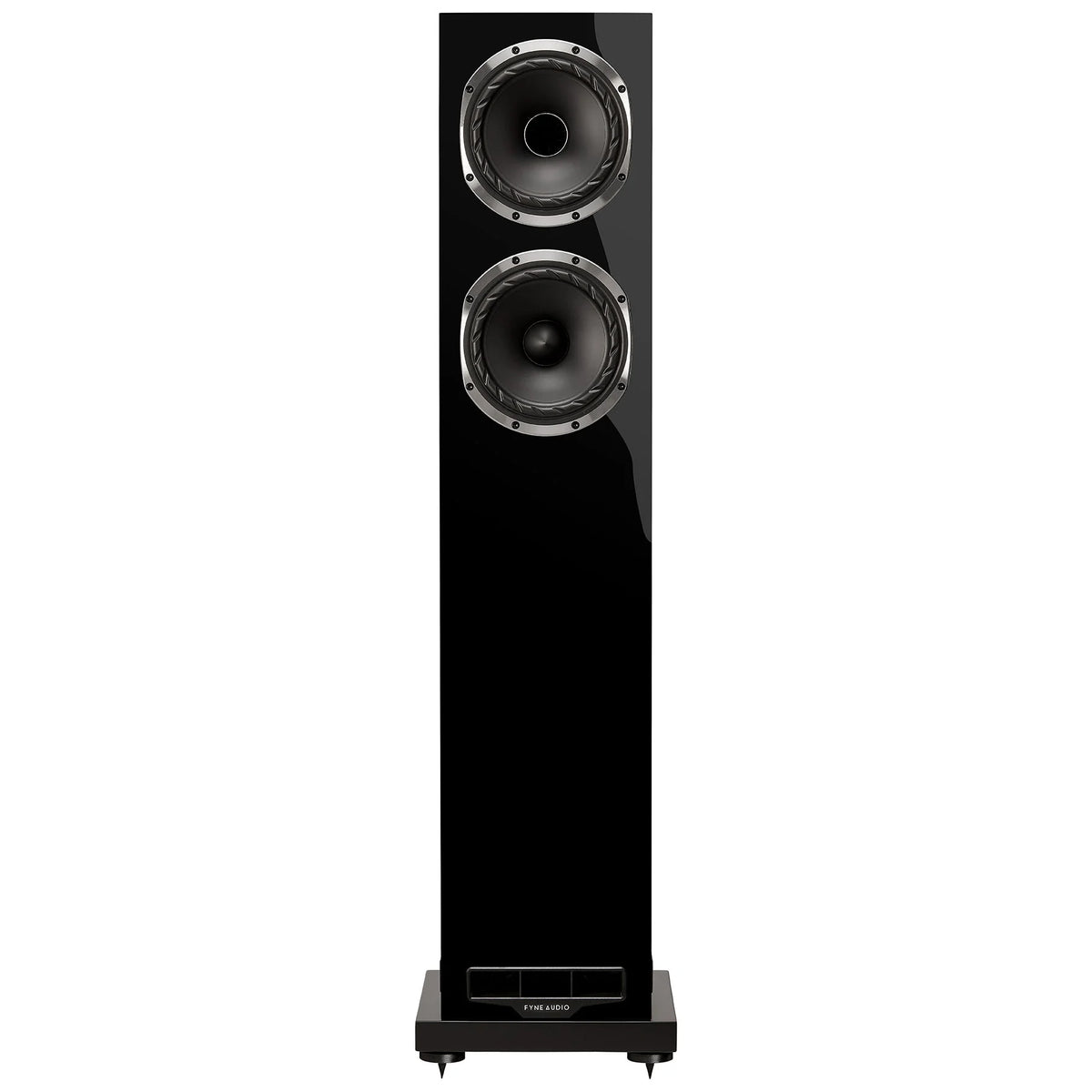 Fyne Audio F501S Floor standing speaker