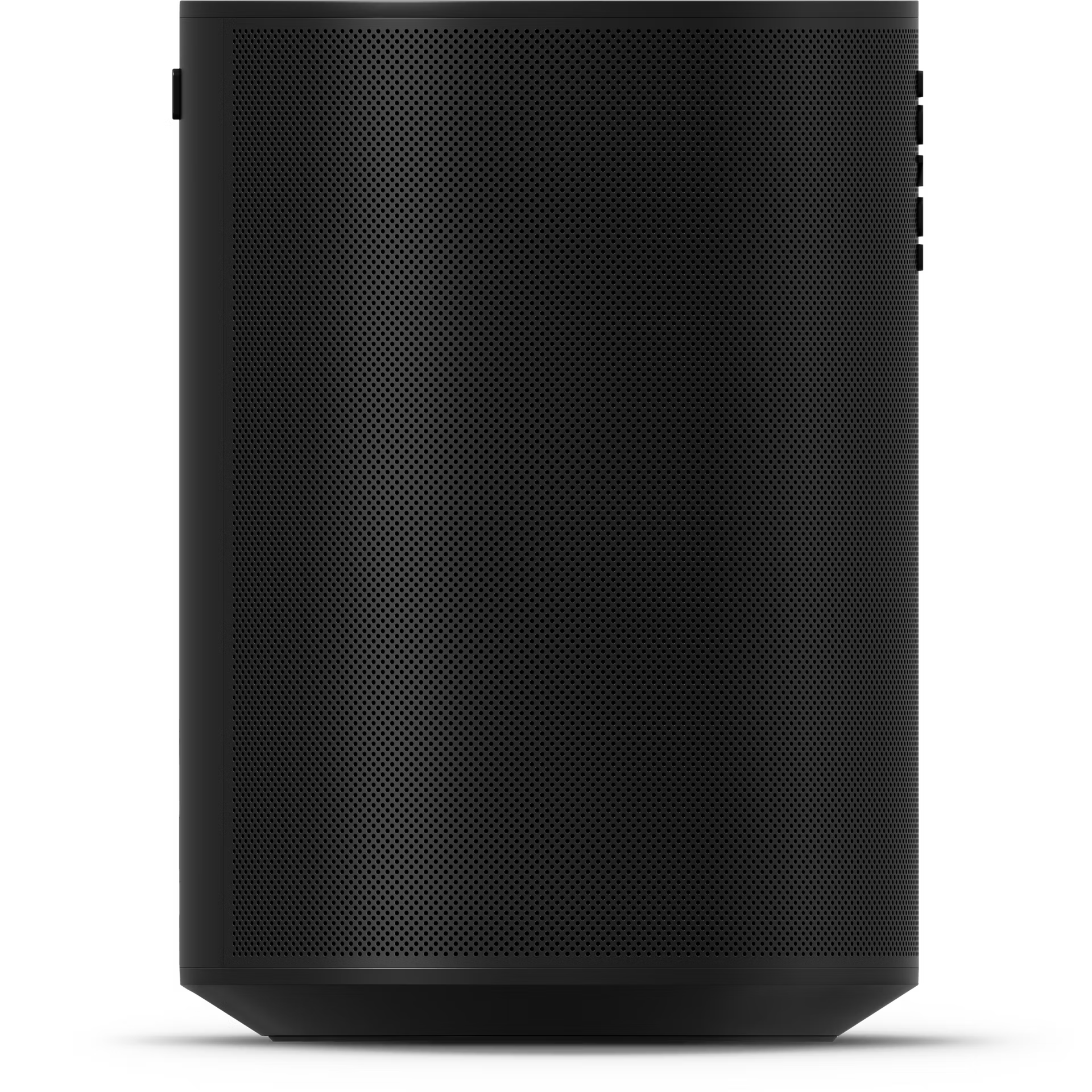 Sonos Era 100 SL – Wireless Stereo Speaker