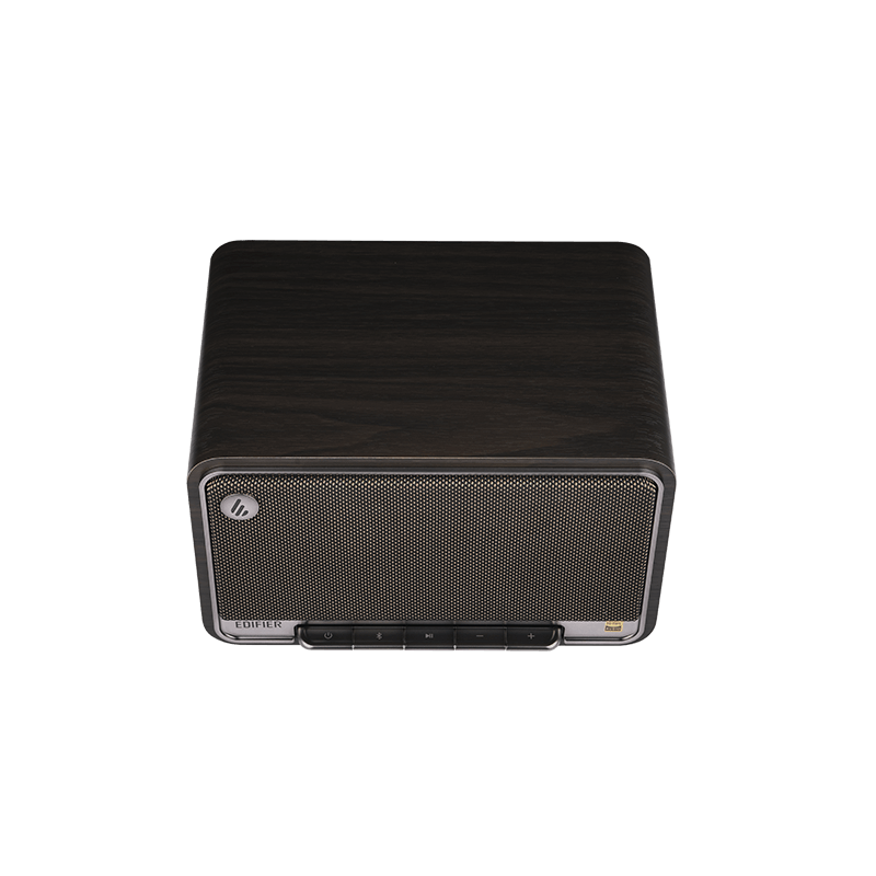 Edifier D32