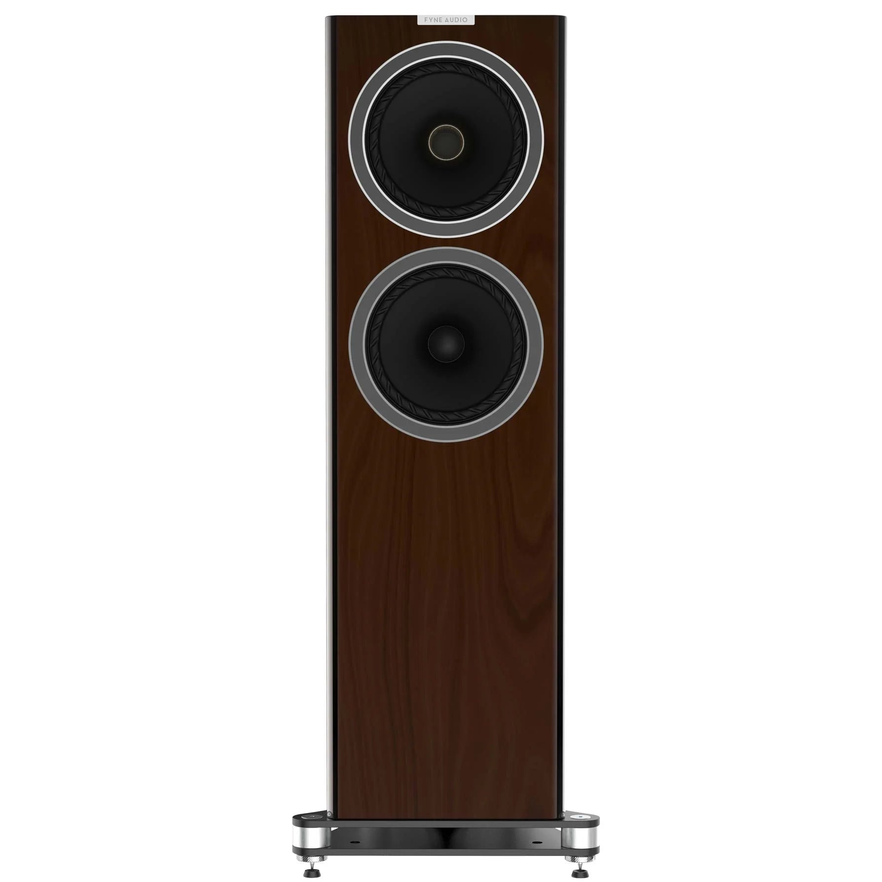 Fyne Audio-F703 [Amp Needed]