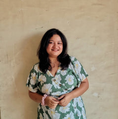 Sumana