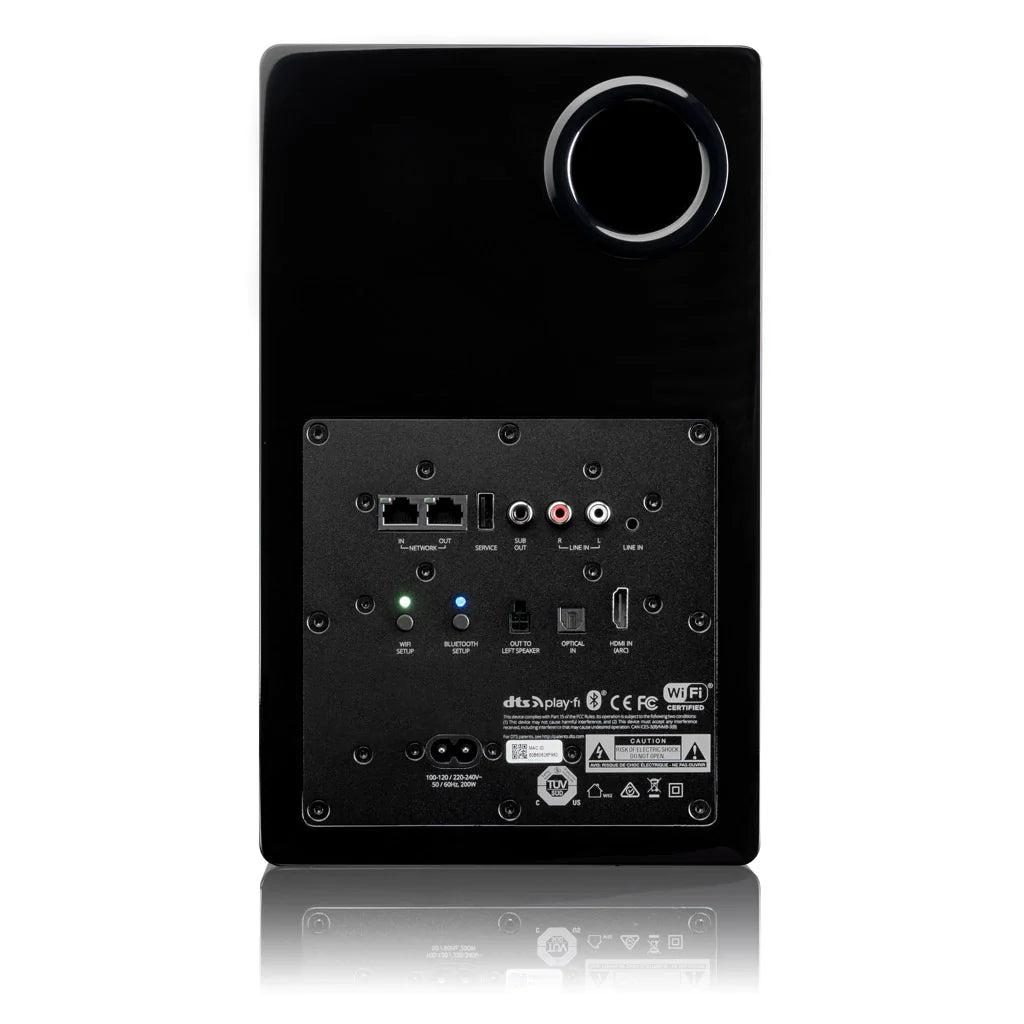SVS Prime Wireless Pro