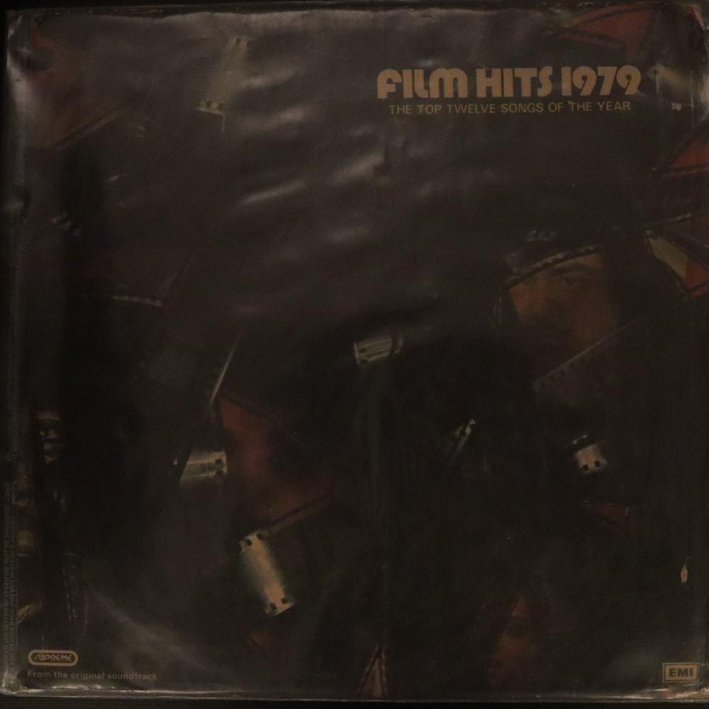 various-film-hits-1979:-the-top-twelve-songs-of-the-year-vinyl-record.jpg