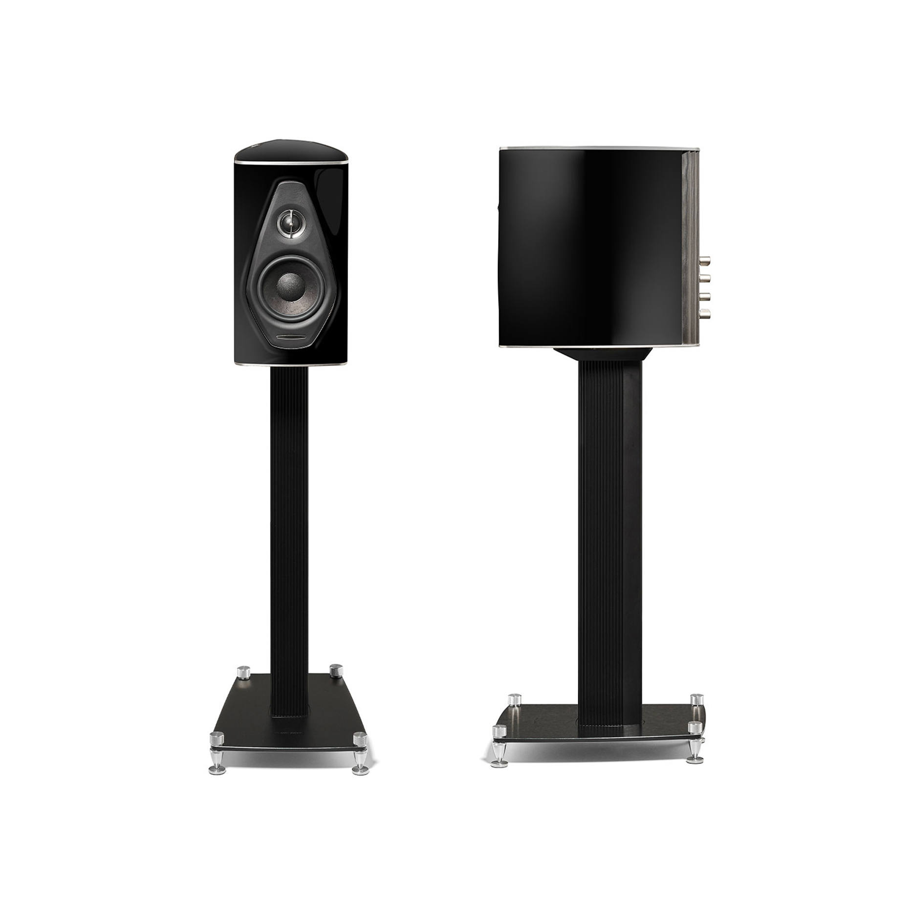 Sonus Faber Olympica Nova I [Pair]