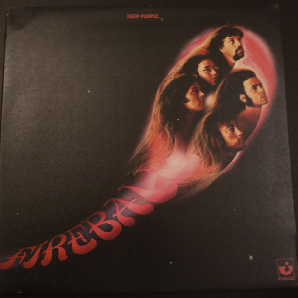 deep-purple-fireball-vinyl-record.jpg