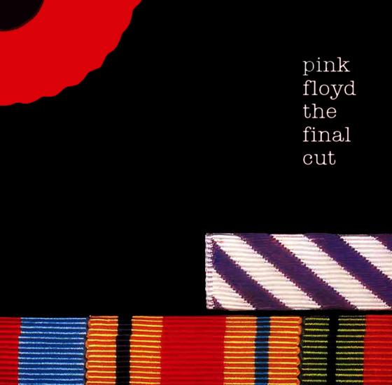 vinyl-the-final-cut-by-pink-floyd