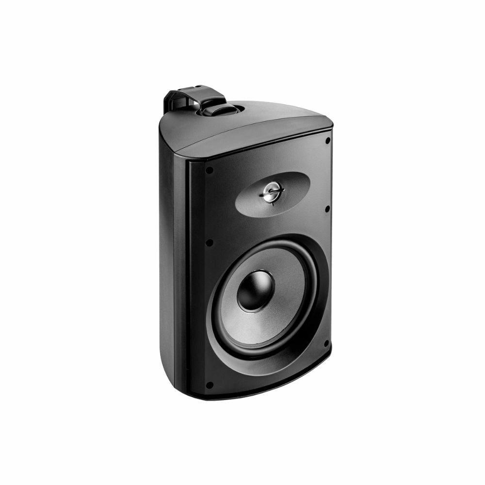 Focal 100 OD 8 [Unit]